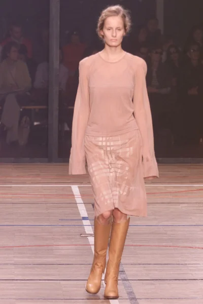 Look 8